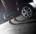Citroen DS3 Cabrio 78