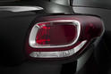 Citroen DS3 Cabrio 79