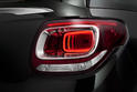 Citroen DS3 Cabrio 80