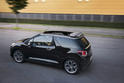 Citroen DS3 Cabrio 81