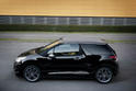 Citroen DS3 Cabrio 82