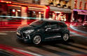 Citroen DS3 Cabrio 9