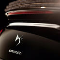 Citroen DS3 Cabrio Teaser 1