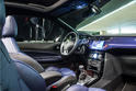 Citroen DS3 Cabrio UK 3