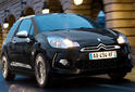 Citroen DS3 Lennon Monroe 5