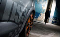 Citroen DS3 R 10