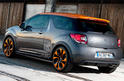 Citroen DS3 R 11