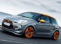 Citroen DS3 R 12