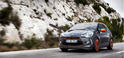 Citroen DS3 R 15