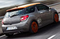 Citroen DS3 R 18