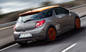 Citroen DS3 R 19