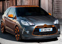Citroen DS3 R 2