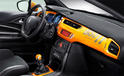 Citroen DS3 R 20