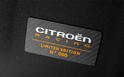 Citroen DS3 R 23