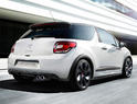 Citroen DS3 R 24