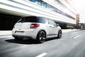 Citroen DS3 R 25