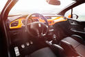 Citroen DS3 R 26