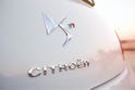 Citroen DS3 R 27