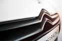 Citroen DS3 R 28
