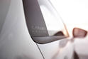 Citroen DS3 R 29