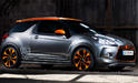 Citroen DS3 R 3