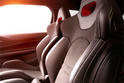 Citroen DS3 R 30