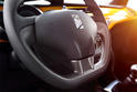 Citroen DS3 R 31