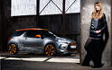 Citroen DS3 R 4