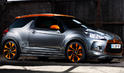 Citroen DS3 R 7