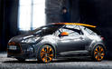 Citroen DS3 R 9