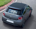 Citroen DS3 R Cabrio Concept 6