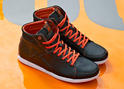 Citroen DS3 R Shoes 3