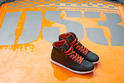 Citroen DS3 R Shoes 5