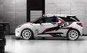 Citroen DS3 R3 2