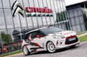 Citroen DS3 R3 6