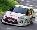 Citroen DS3 R3 7