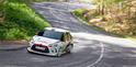 Citroen DS3 R3 8