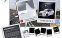 Citroen DS3 StreetSeekers 2
