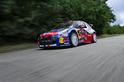Citroen DS3 WRC 13