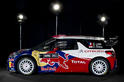 Citroen DS3 WRC 19