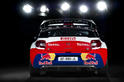 Citroen DS3 WRC 20