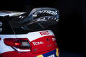 Citroen DS3 WRC 21