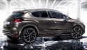 Citroen DS4 10