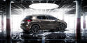 Citroen DS4 11