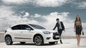 Citroen DS4 14
