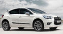 Citroen DS4 15