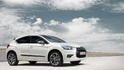 Citroen DS4 16