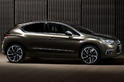 Citroen DS4 17