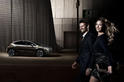 Citroen DS4 18