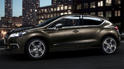 Citroen DS4 19